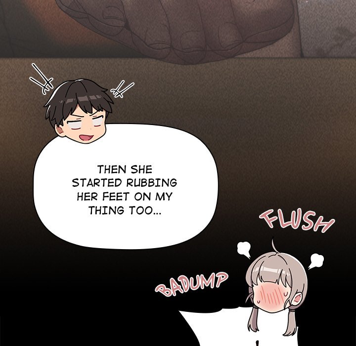 What do I do now...? - episode 61 - 39