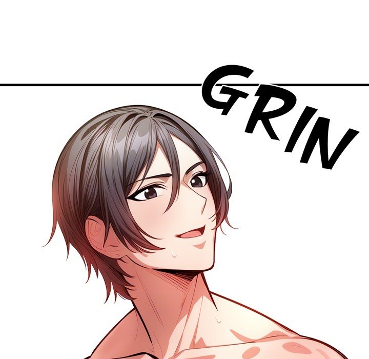 Guy in the Next Room with NTR - episode 13 - 68