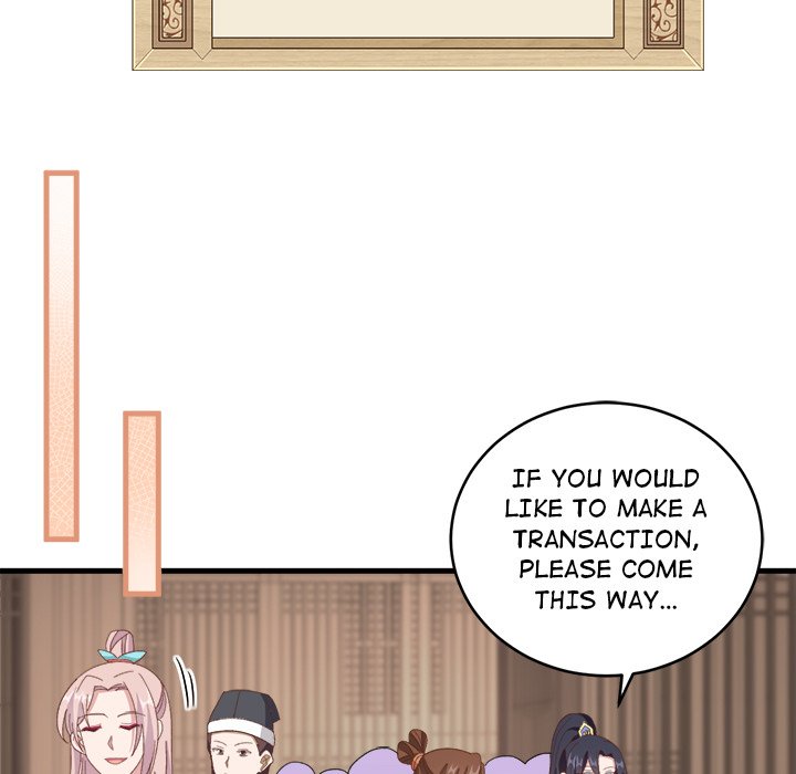 Four New Husbands - episode 37 - 28
