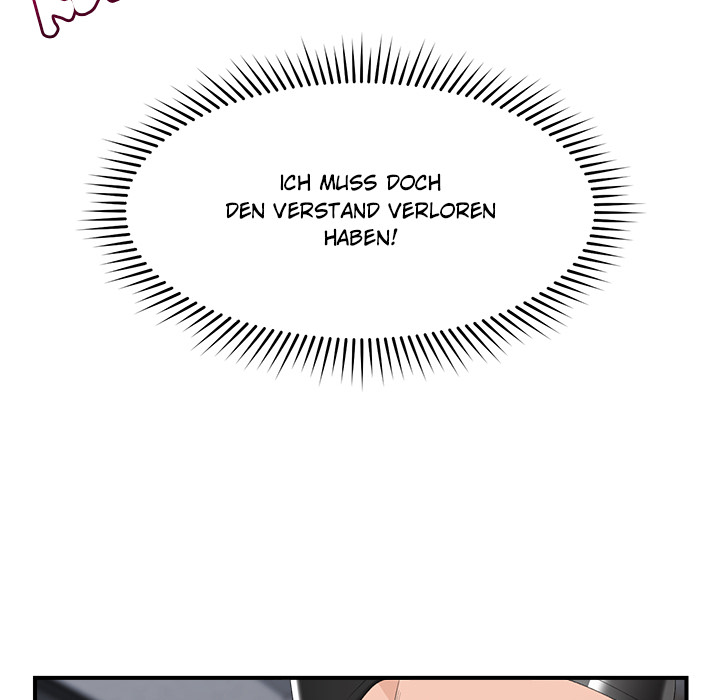 Wachmann der Hypnose - episode 35 - 82