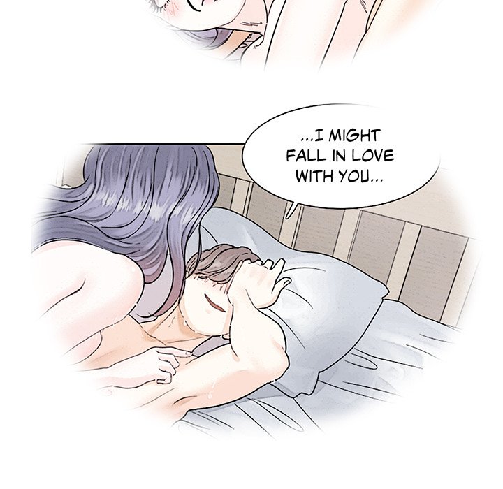Match Made In Bed - episode 42 - 62