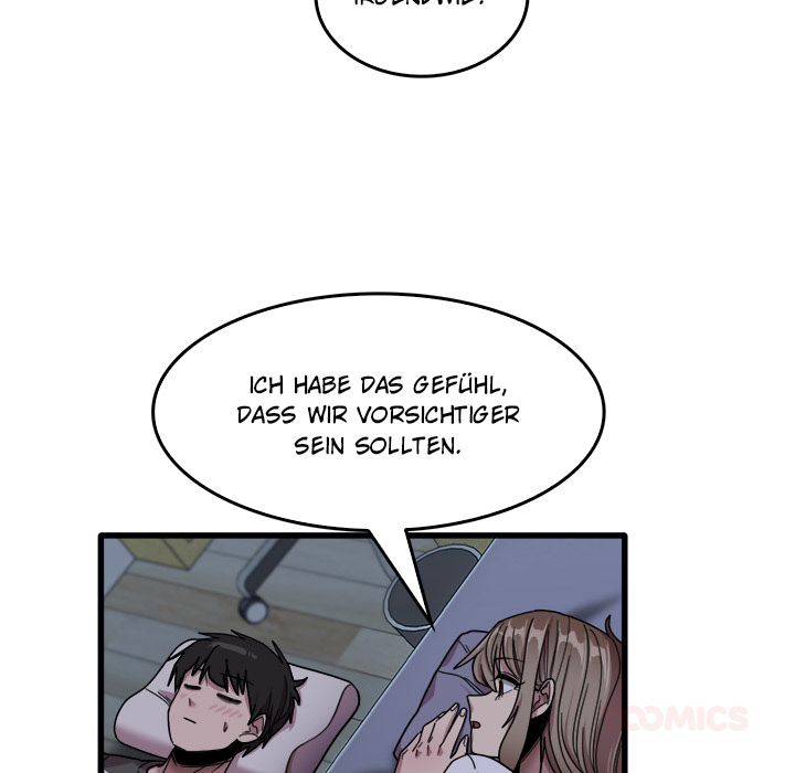 Nicht mehr, nicht weniger - episode 34 - 91