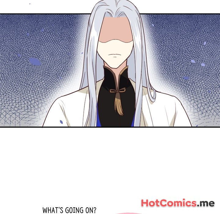 Strange Family - episode 28 - 31