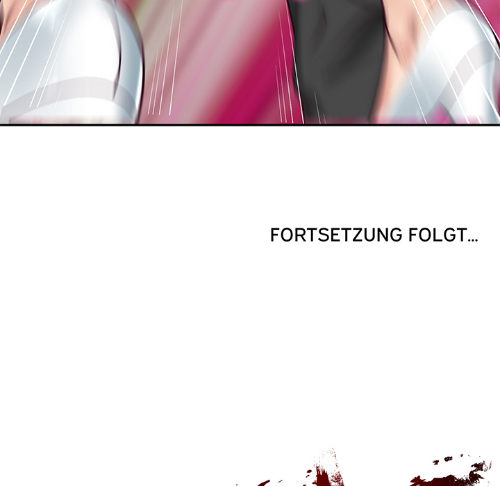 Extrem reiche Familie - episode 67 - 168