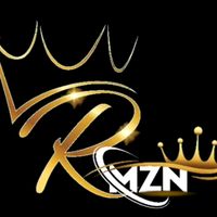 TikTok Account - https://p16-sg.tiktokcdn.com/tos-alisg-avt-0068/16278c95277e699fea94f8a536348d6e~tplv-tiktokx-cropcenter:200:200.jpeg