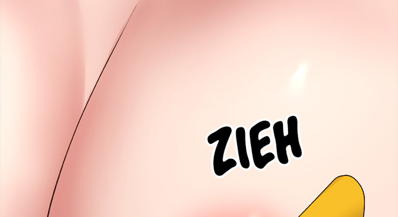 Ein standhafter Geist - episode 3 - 118