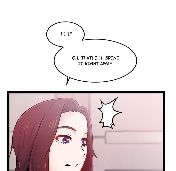 Do it if You Want - episode 7 - 155