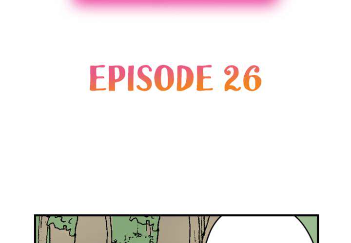 Our Kinky Newlywed Life - episode 26 - 3