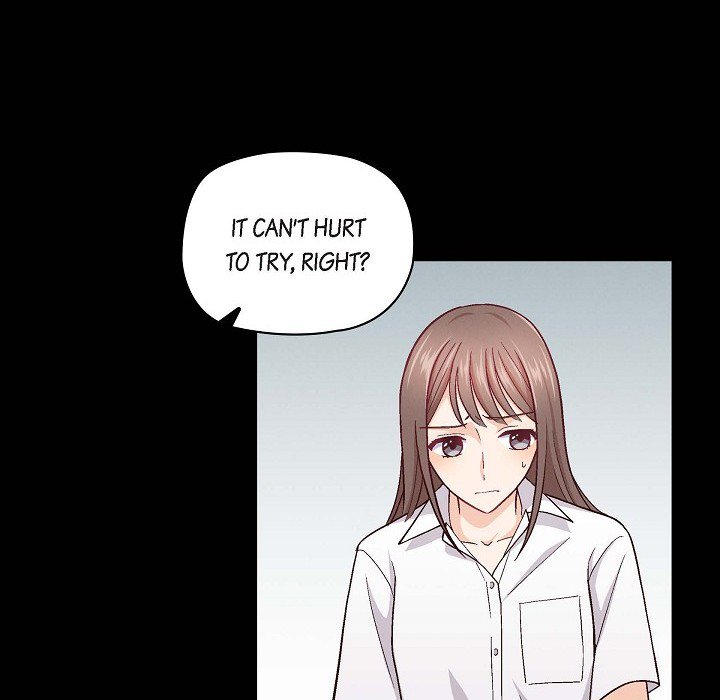 The Friendship Dilemma - episode 6 - 4