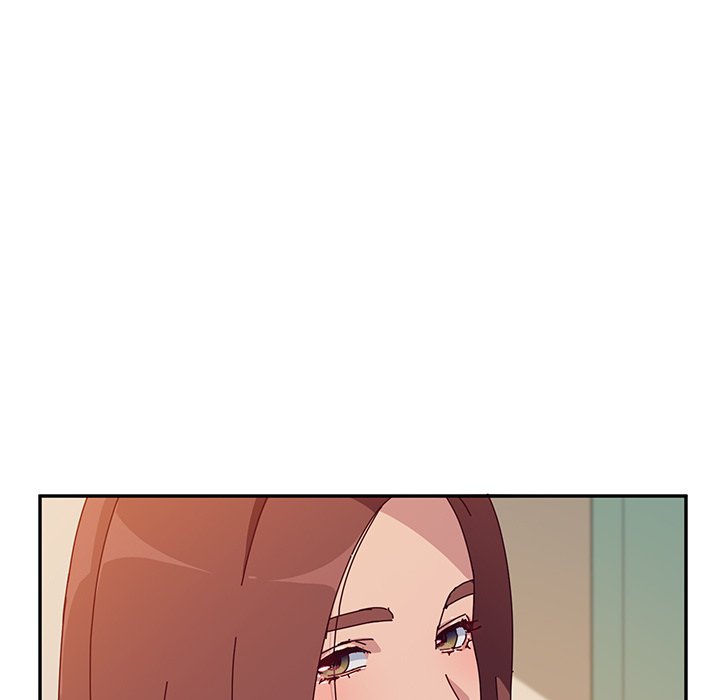 Twice the Love - episode 10 - 147