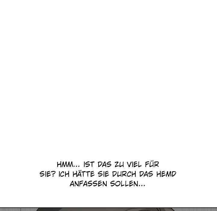 Ich bin dein - episode 9 - 142