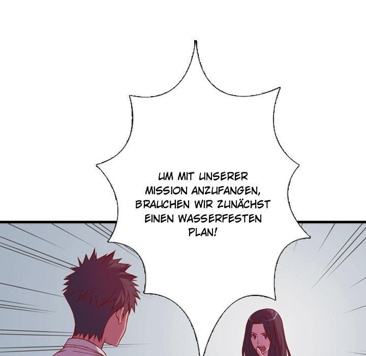 Red Velvet - episode 49 - 8