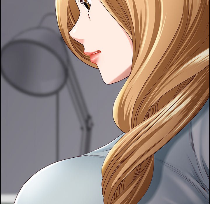 BIG GUY - episode 6 - 82
