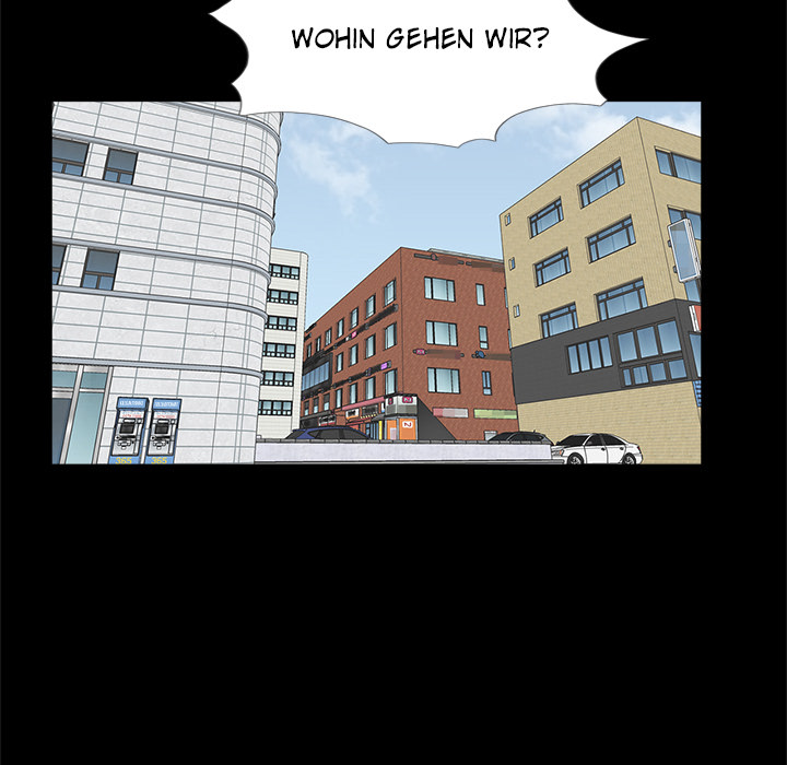 Nachtschicht in Gangnam - episode 14 - 108