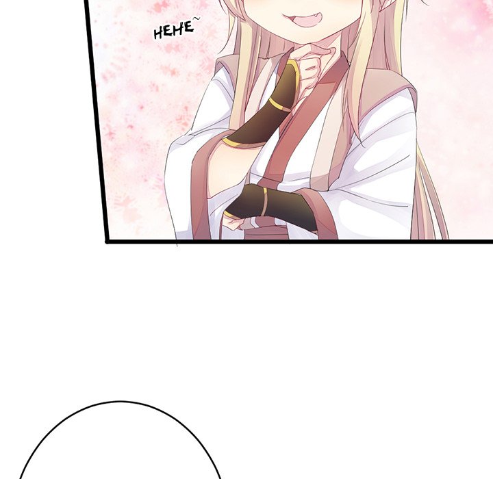 Flowers Whispering - episode 21 - 10