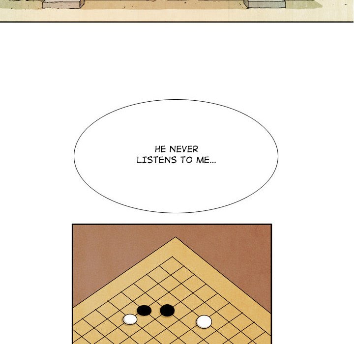 The Sword Clan - episode 42 - 15