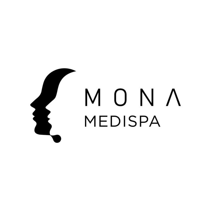 mona.medispa