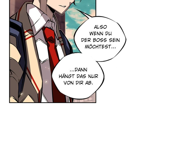 Supernova - episode 18 - 25