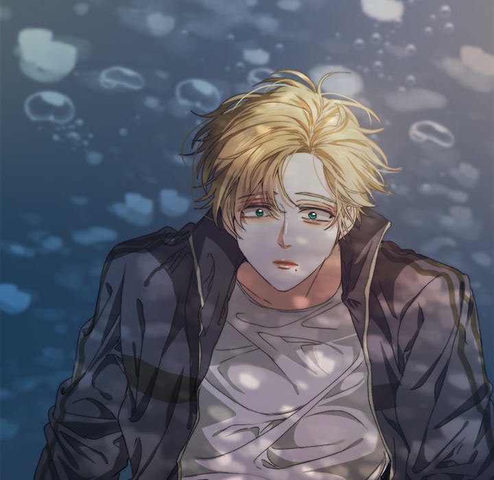 The Spring Scent of the Sea - episode 6 - 101