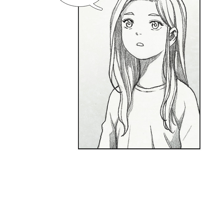 Monsterkind - episode 13 - 132
