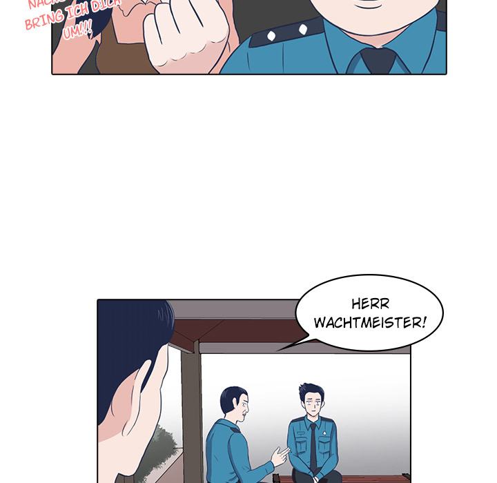 Dalhees Pension - episode 5 - 50