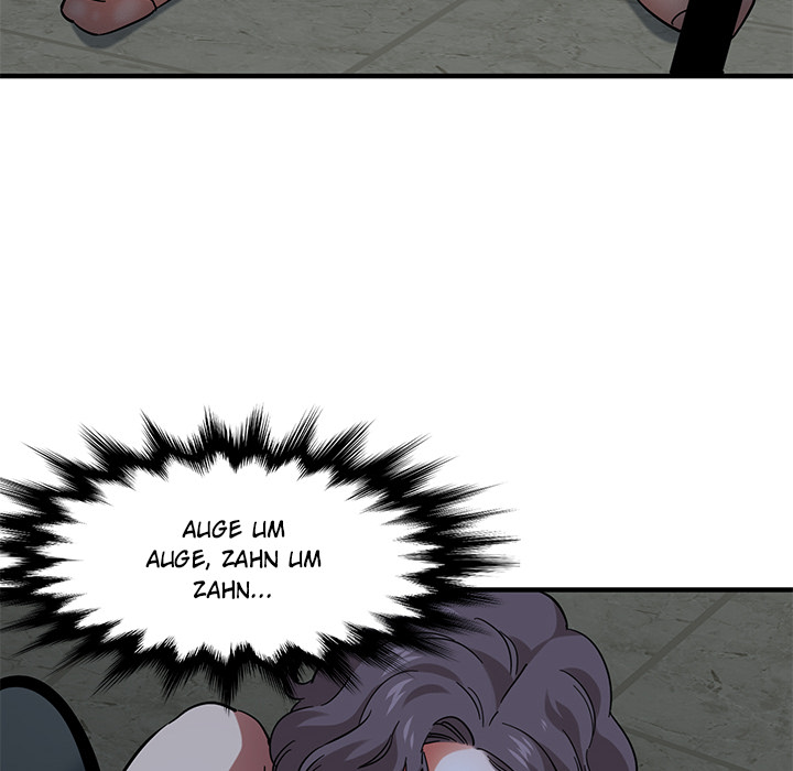 Wer hat Angst vor Mister H? - episode 43 - 23