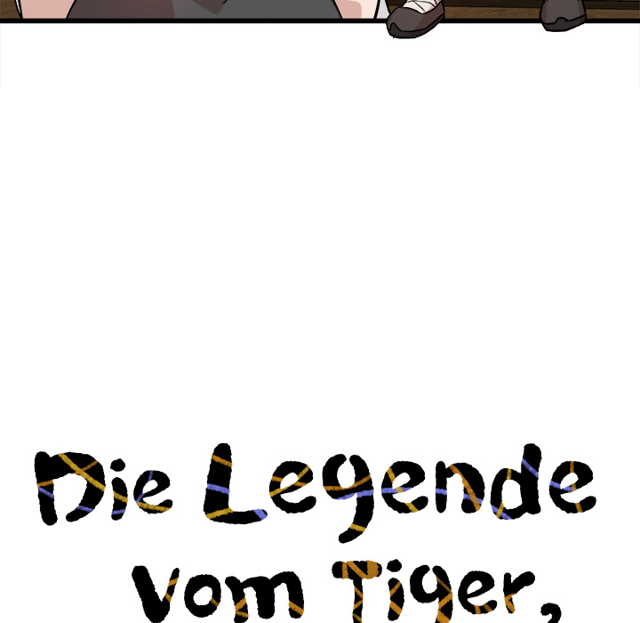 Die Legende vom Tiger,  der Sonne und dem Mond - episode 20 - 5