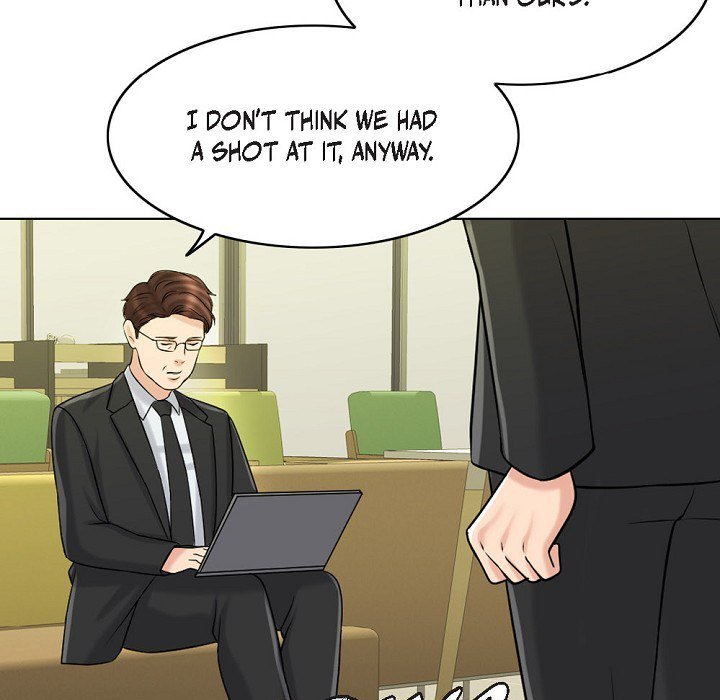 Wife for 1000 Days - episode 20 - 58