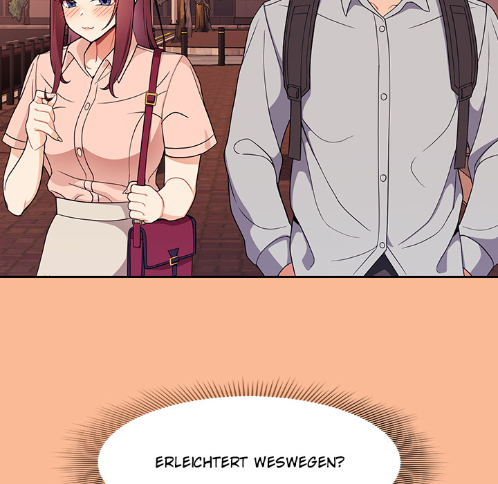 #Follow Me - episode 8 - 97