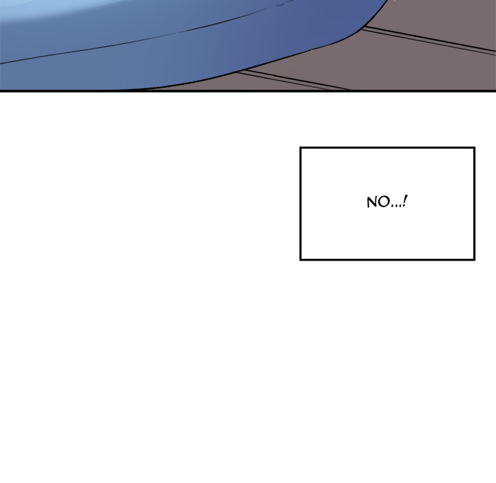 Excuse me, This is my Room - UNCENSORED - episode 5 - 99