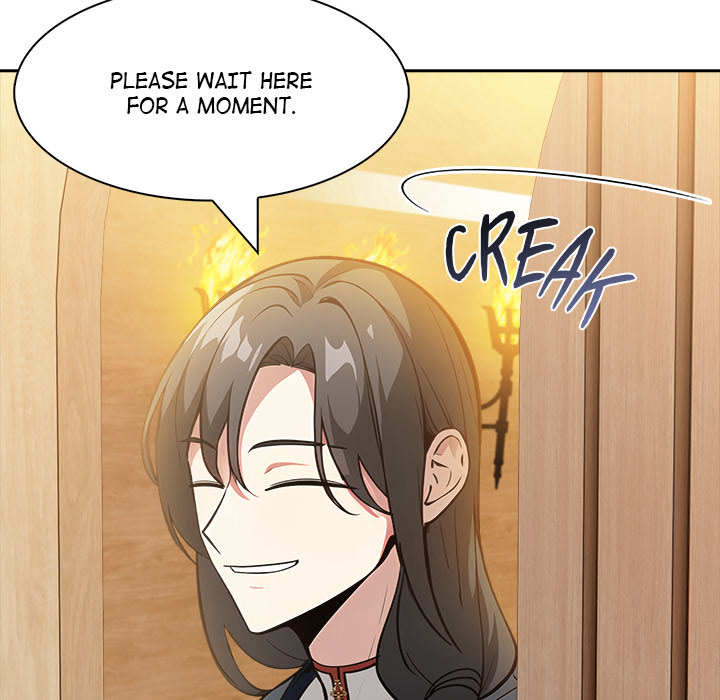 Draco-Knight Commander - UNCENSORED - episode 16 - 148