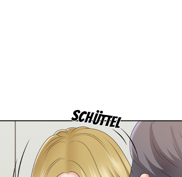 Die Nachrichtensprecherin - episode 59 - 107