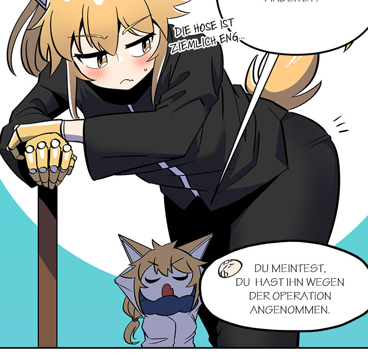 Robogattin - episode 37 - 21