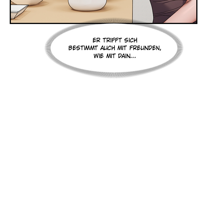Komm zu mir - episode 25 - 21