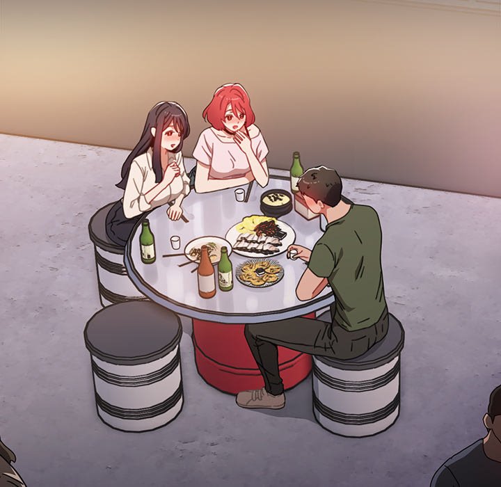 The Late-Bloomers - episode 1 - 27