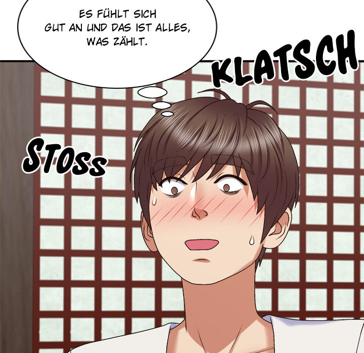 Ein standhafter Geist - episode 47 - 102