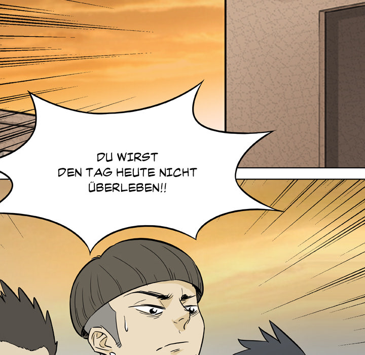 Mörderisches Klassenzimmer - episode 17 - 60