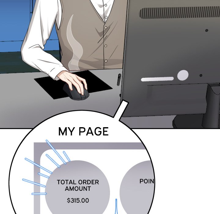 Fraud Smash : Prosecutor Lim's Secret Operation - episode 8 - 19