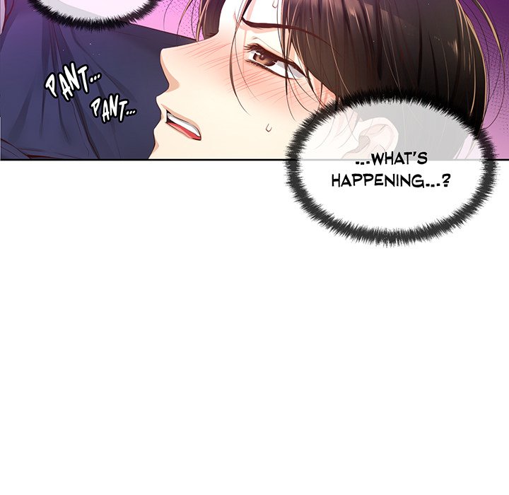 A Guy Like You - episode 14 - 7