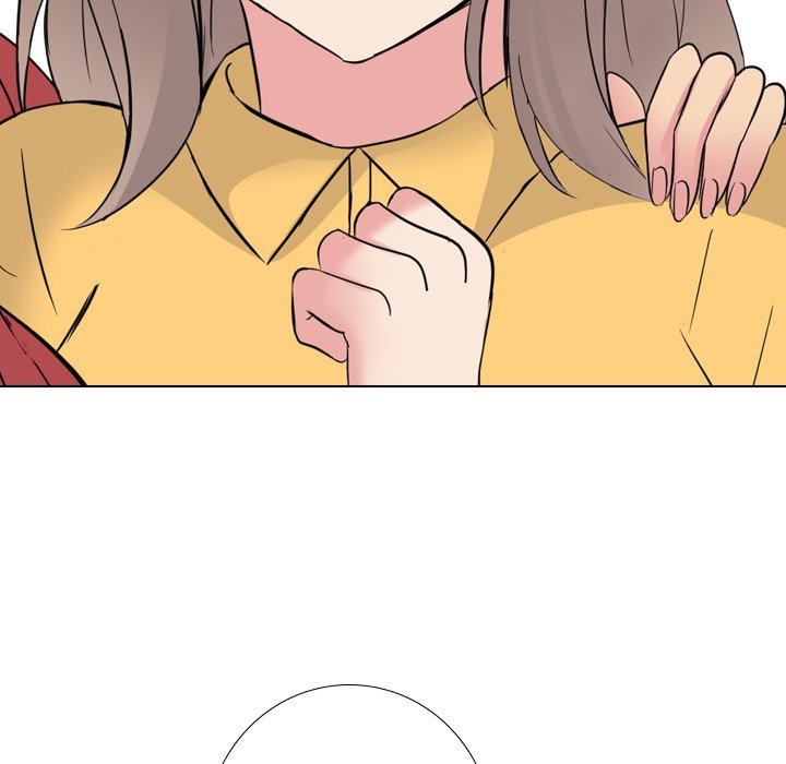 My Sister's Secret Diary - episode 15 - 29