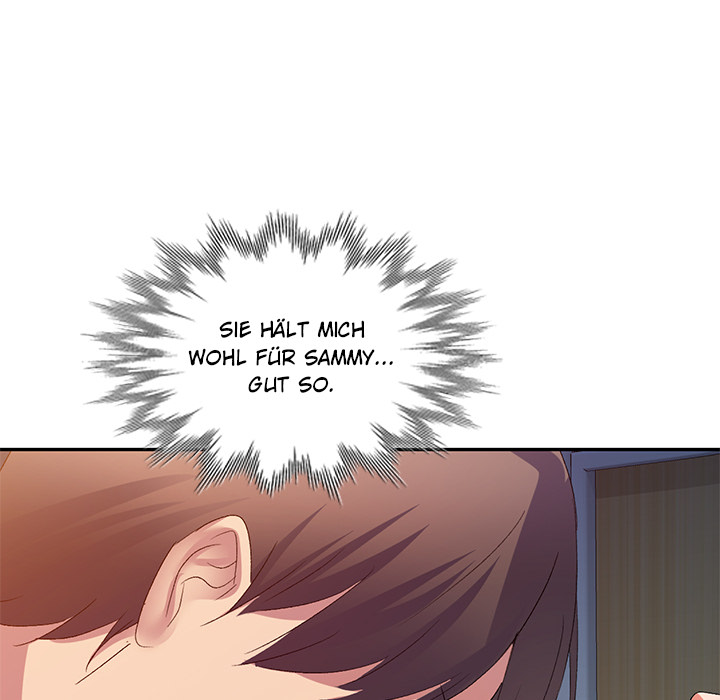 Unschuldige Engel - episode 32 - 76