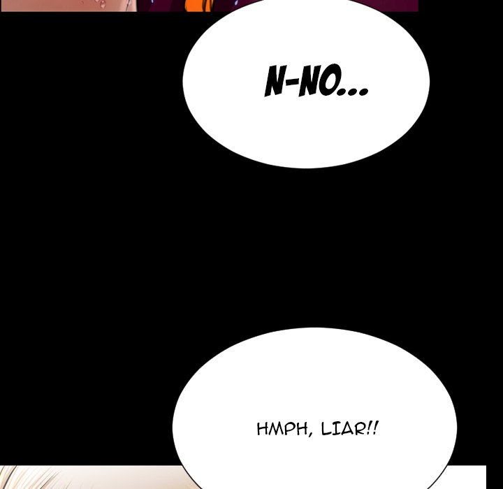 Her Toy Shop - episode 35 - 75