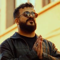 TikTok Account - https://p16-sg.tiktokcdn.com/tos-alisg-avt-0068/1633ccb73d4acdea3915857a6e4553b9~tplv-tiktokx-cropcenter:200:200.jpeg