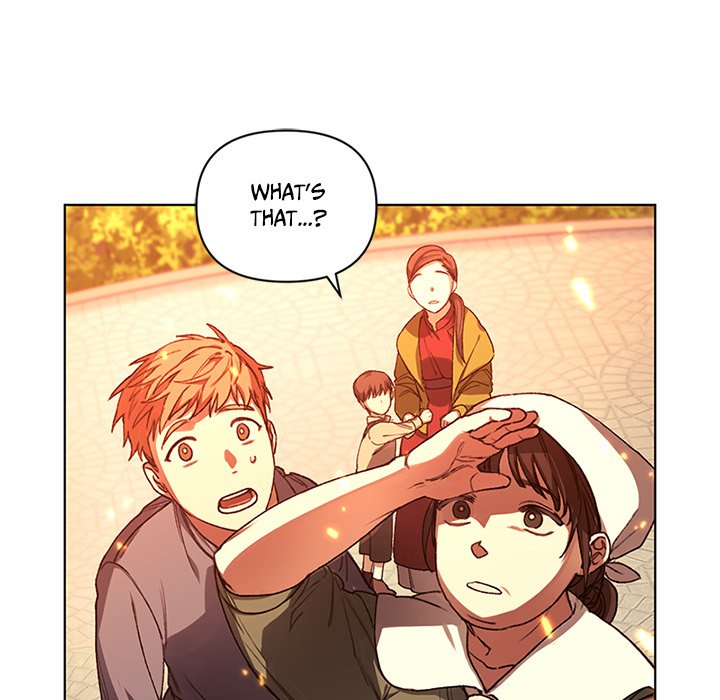 Underground of Babel - episode 1 - 11