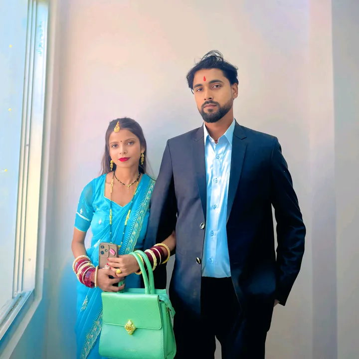 bidiya099