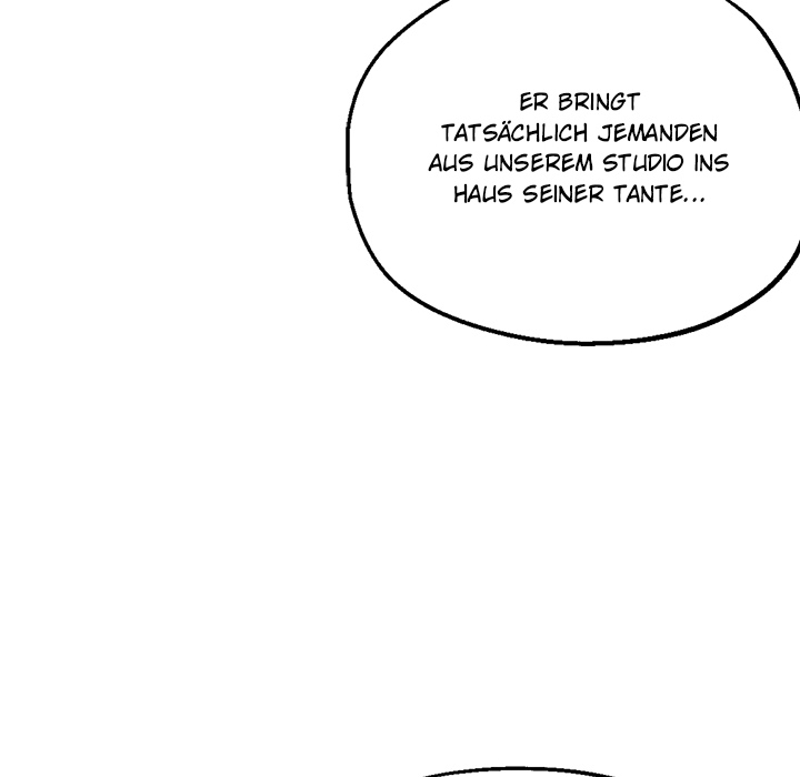 Liebesyoga - episode 20 - 22