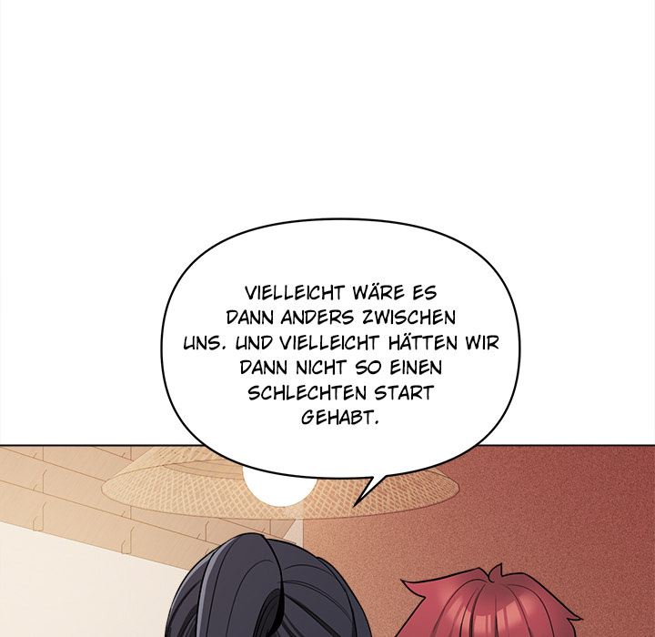 Plötzlich Insider - episode 74 - 97