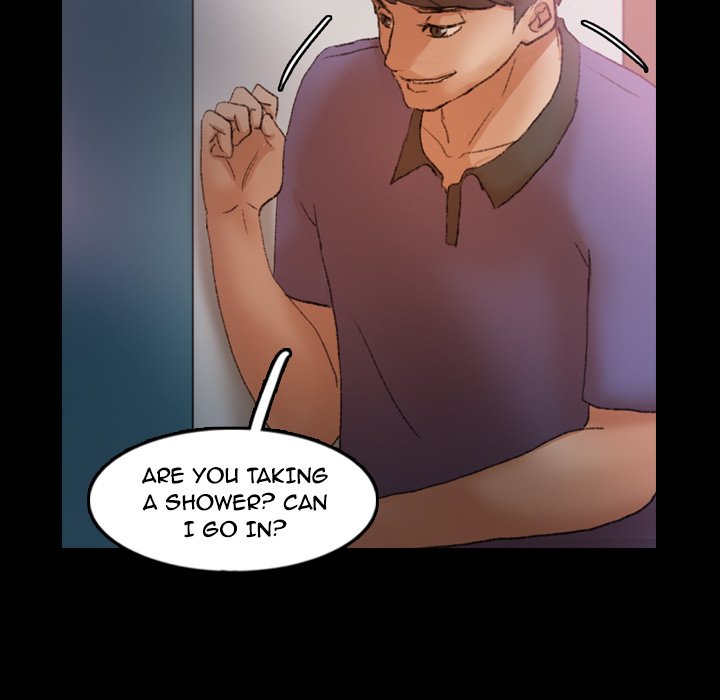Secret Neighbors - episode 26 - 65