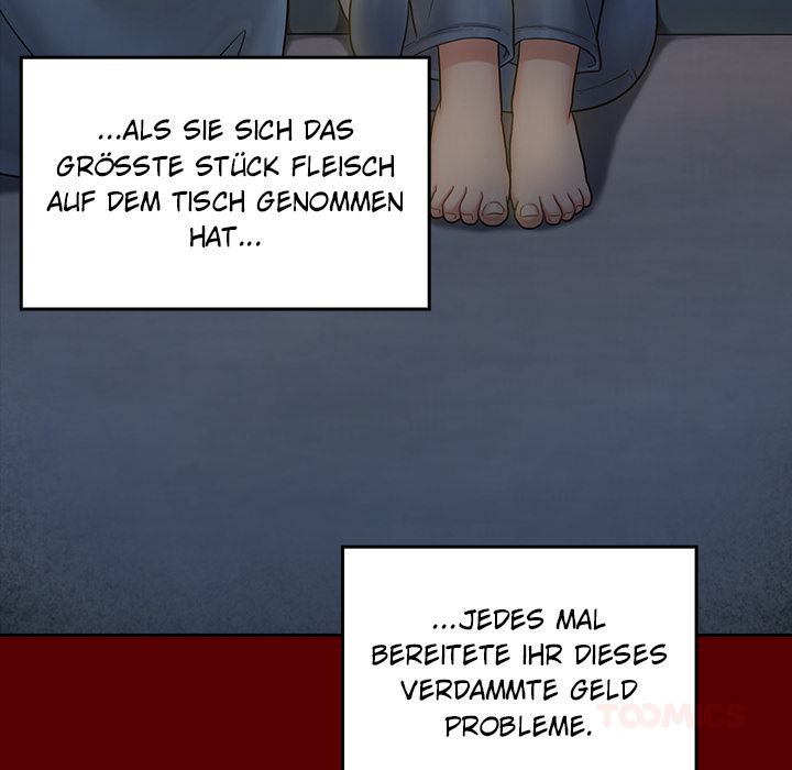 Pfirsichblüte - episode 44 - 77