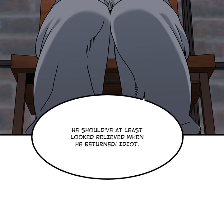 Snapping into Love - episode 109 - 33